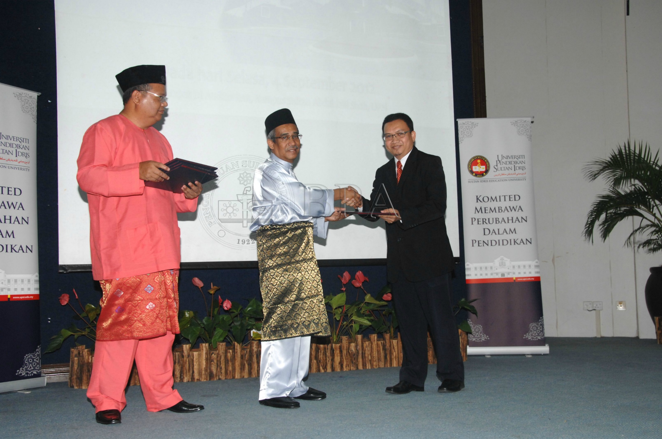 BPA 12 110 APC FBA 0072